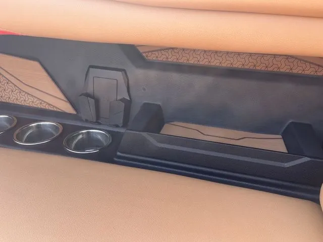 Slide: The Image of Axis Wake Research A225 2026 - 25