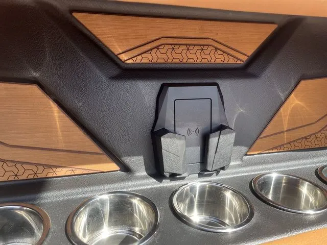 Slide: The Image of Axis Wake Research A225 2026 - 27