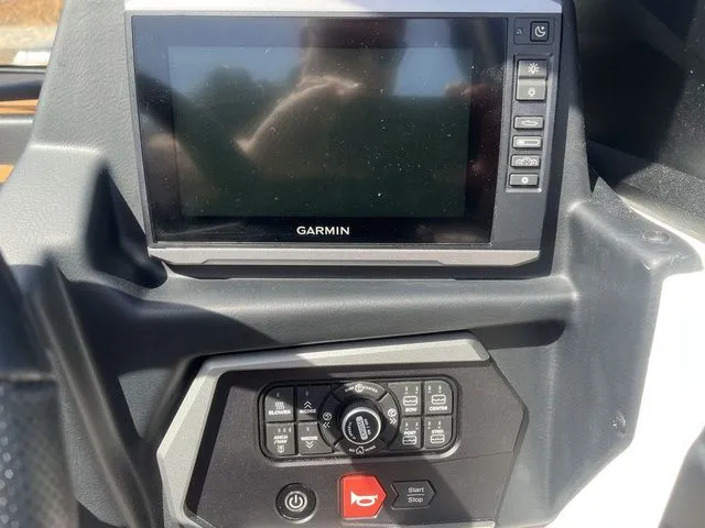 Slide: The Image of Axis Wake Research A225 2026 - 28