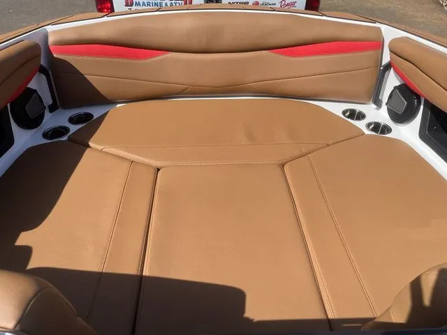 Slide: The Image of Axis Wake Research A225 2026 - 33