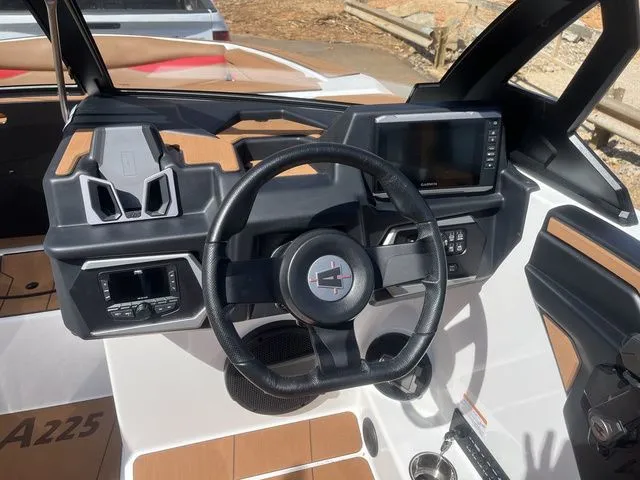 Slide: The Image of Axis Wake Research A225 2026 - 35