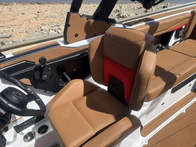 Slide: The Image of Axis Wake Research A225 2026 - 36