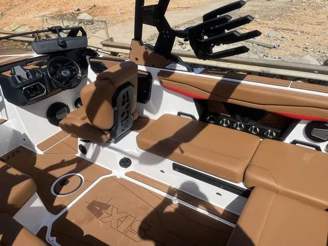 Slide: The Image of Axis Wake Research A225 2026 - 37