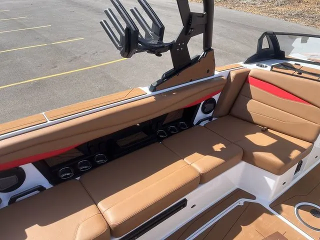 Slide: The Image of Axis Wake Research A225 2026 - 38