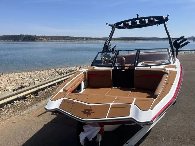 Slide: The Image of Axis Wake Research A225 2026 - 4