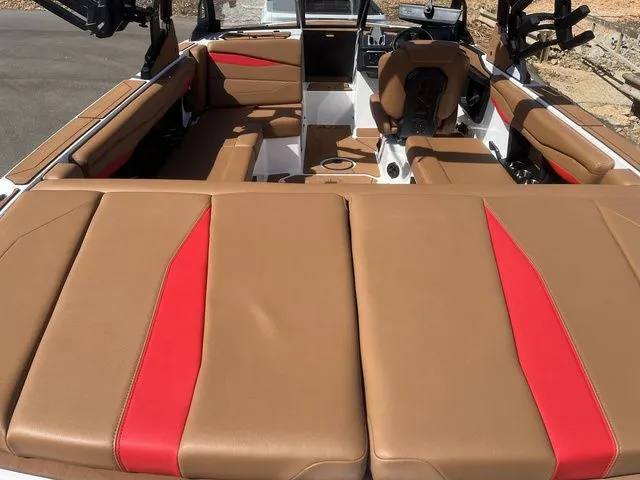 Slide: The Image of Axis Wake Research A225 2026 - 40