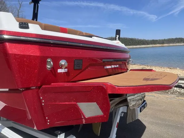 Slide: The Image of Axis Wake Research A225 2026 - 41