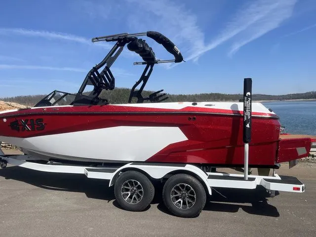 Slide: The Image of Axis Wake Research A225 2026 - 46