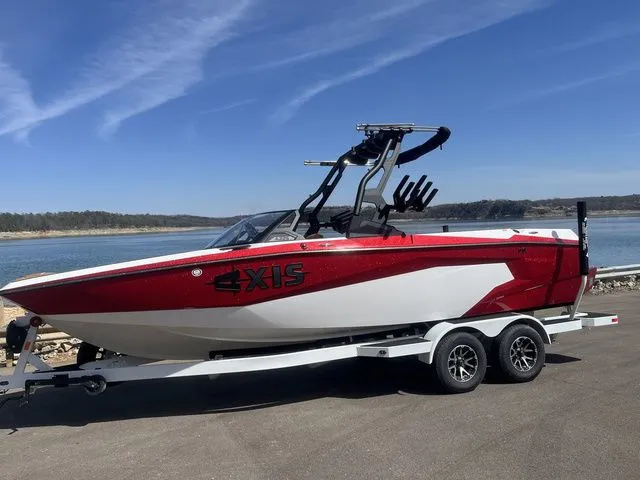 Slide: The Image of Axis Wake Research A225 2026 - 49