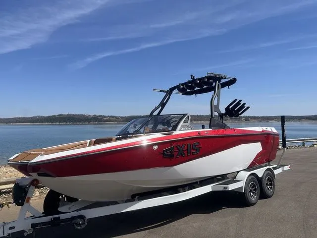 Slide: The Image of Axis Wake Research A225 2026 - 9