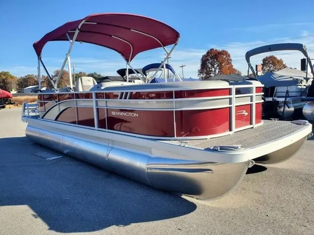 Slide: The Image of Bennington 22SXSRSR 2024 - 4