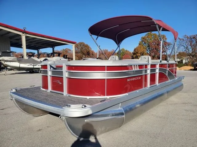 Slide: The Image of Bennington 22SXSRSR 2024 - 8