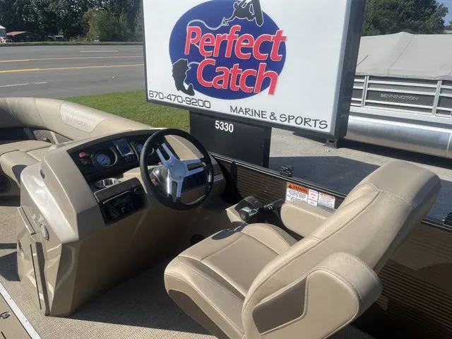 Slide: The Image of Bennington 23SXSRSR 2024 - 10