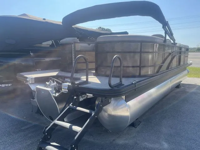 Slide: The Image of Bennington 23SXSRSR 2024 - 12