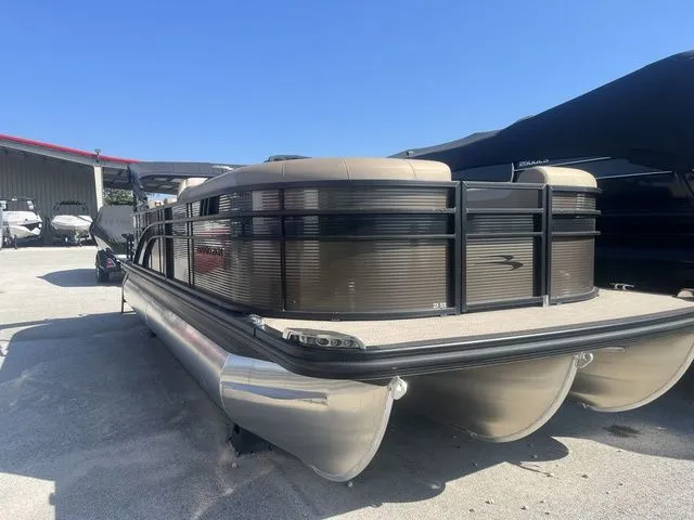 Slide: The Image of Bennington 23SXSRSR 2024 - 14