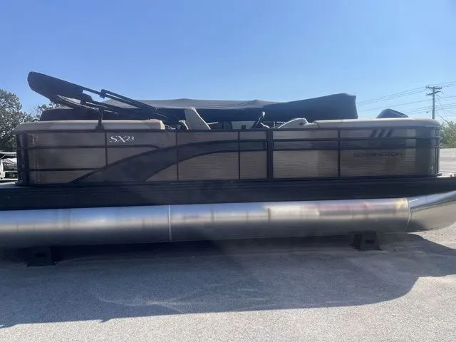 Slide: The Image of Bennington 23SXSRSR 2024 - 15