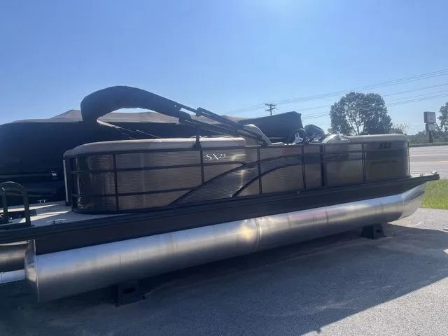 Slide: The Image of Bennington 23SXSRSR 2024 - 16