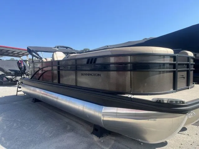 Slide: The Image of Bennington 23SXSRSR 2024 - 4