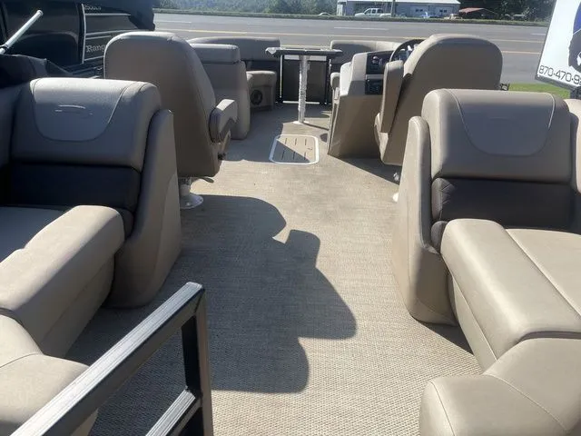 Slide: The Image of Bennington 23SXSRSR 2024 - 6