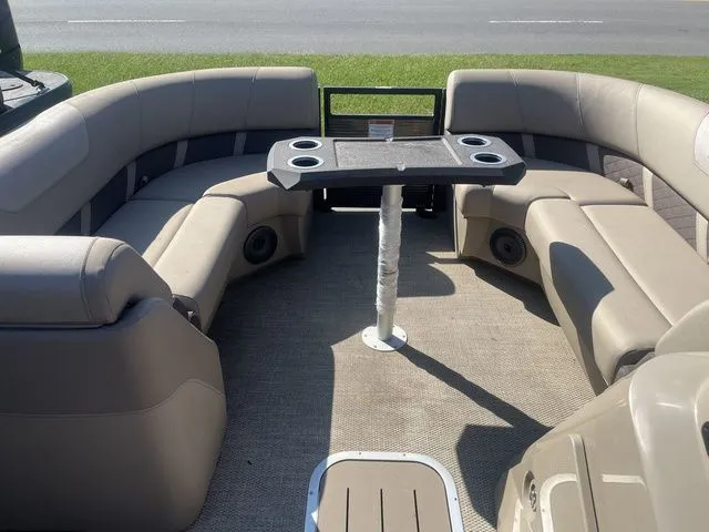 Slide: The Image of Bennington 23SXSRSR 2024 - 9