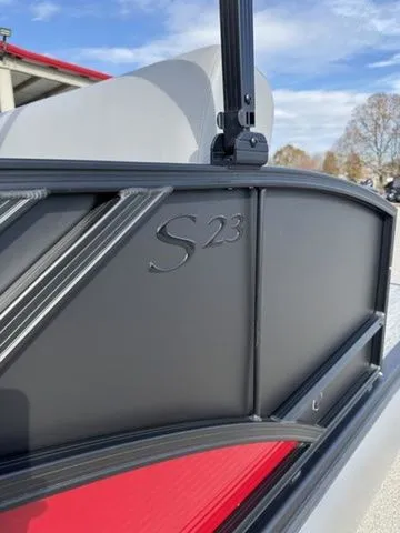 Slide: The Image of Bennington 23SSBSE 2025 - 5