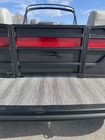 Slide: The Image of Bennington 23SSBSE 2025 - 6