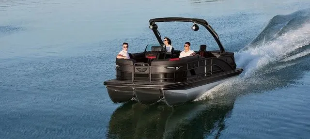 The Image of Bennington 24MFBSE 2025 - 1