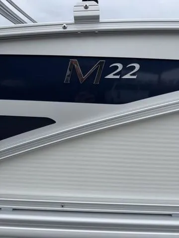 Slide: The Image of Bennington 22MSBSE 2025 - 8