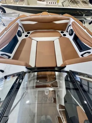 Slide: The Image of Axis Wake Research AXIS A245 2026 - 10