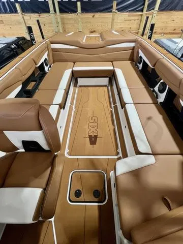 Slide: The Image of Axis Wake Research AXIS A245 2026 - 9