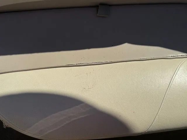 Slide: The Image of Bennington 25 RLI 2011 - 12