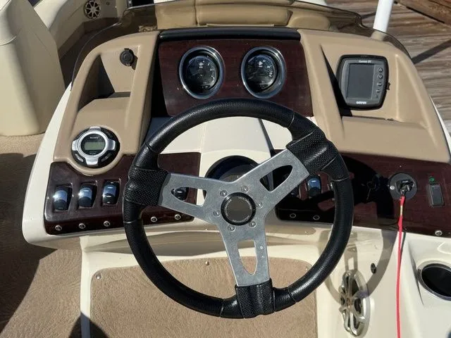 Slide: The Image of Bennington 25 RLI 2011 - 3