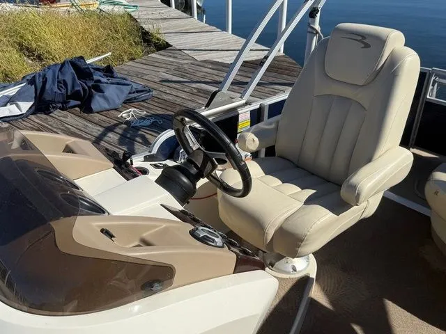 Slide: The Image of Bennington 25 RLI 2011 - 4