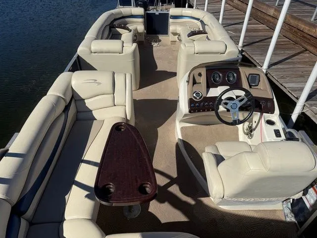 Slide: The Image of Bennington 25 RLI 2011 - 5