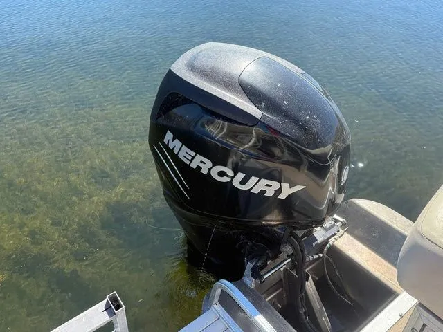 Slide: The Image of Bennington 25 RLI 2011 - 6