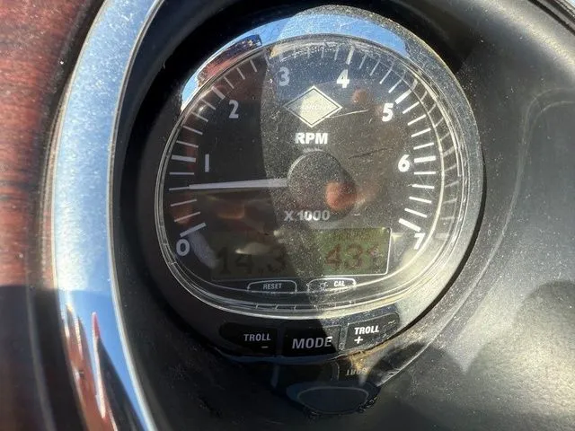 Slide: The Image of Bennington 25 RLI 2011 - 8