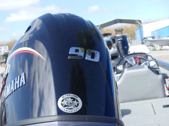 Slide: The Image of G3 Sportsman 1710 2026 - 10