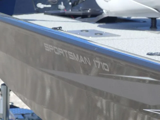 Slide: The Image of G3 Sportsman 1710 2026 - 8