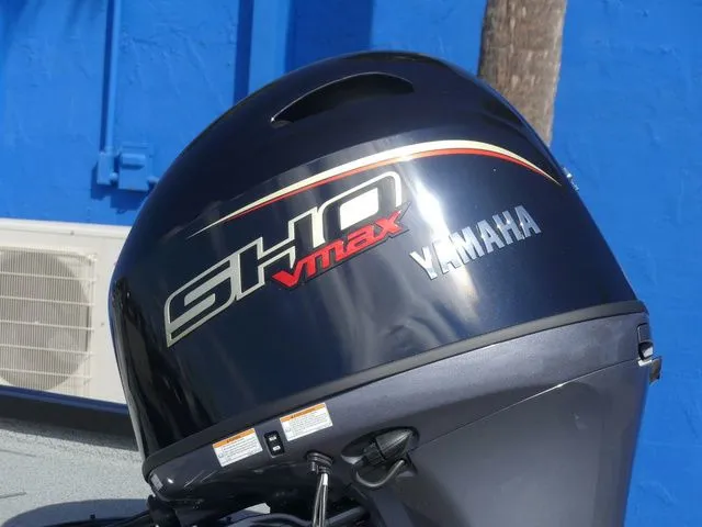 Slide: The Image of G3 Sportsman 1710 2026 - 9