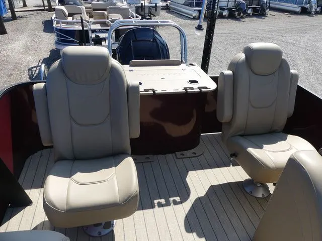 Slide: The Image of Sylvan X3 Party Fish 2023 - 13