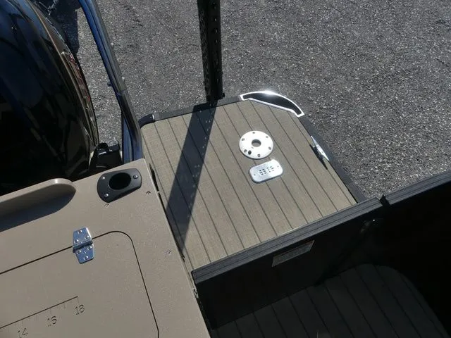 Slide: The Image of Sylvan X3 Party Fish 2023 - 15