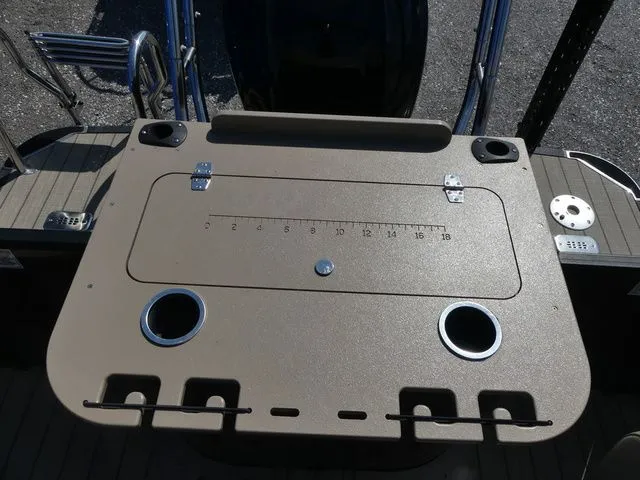 Slide: The Image of Sylvan X3 Party Fish 2023 - 16