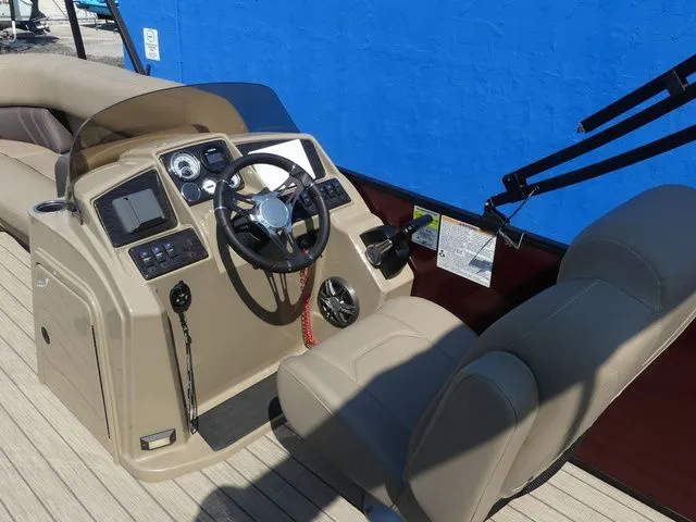 Slide: The Image of Sylvan X3 Party Fish 2023 - 17