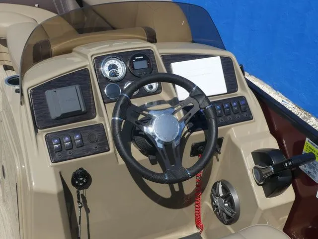 Slide: The Image of Sylvan X3 Party Fish 2023 - 18