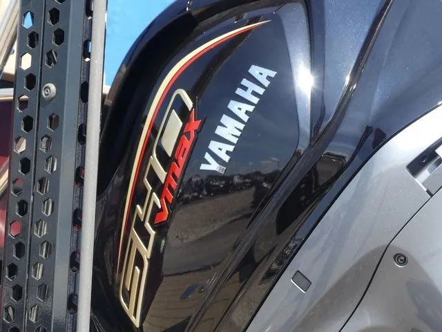 Slide: The Image of Sylvan X3 Party Fish 2023 - 9