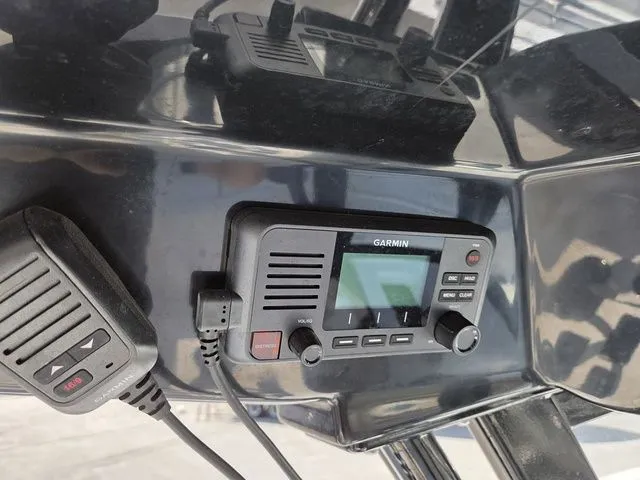 Slide: The Image of Sportsman Open 252 Center Console 2024 - 16