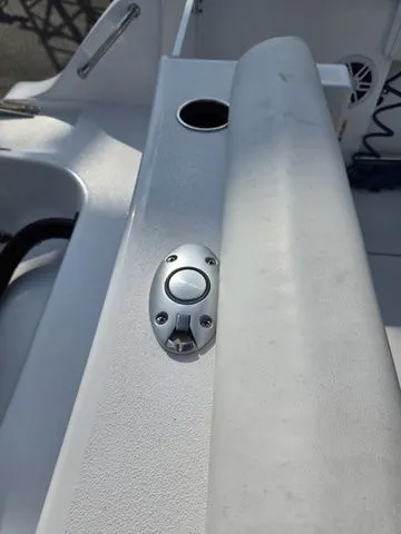 Slide: The Image of Sportsman Open 252 Center Console 2024 - 23