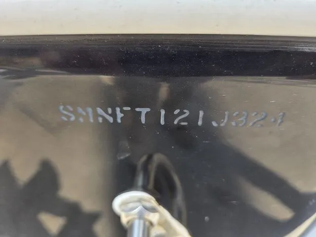 Slide: The Image of Sportsman Open 252 Center Console 2024 - 28