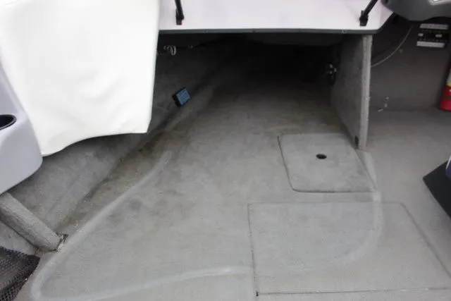 Slide: The Image of Nautique Ski Nautique 2002 - 20