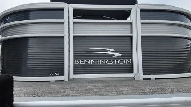 Slide: The Image of Bennington 22 SSX 2021 - 10